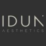 Idun Aesthetics Profile Picture