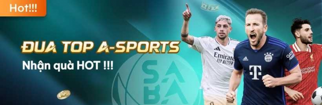 Nowgoal Nha cai Cover Image
