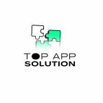top app solution Profile Picture