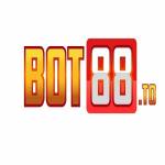 Bot88 Profile Picture