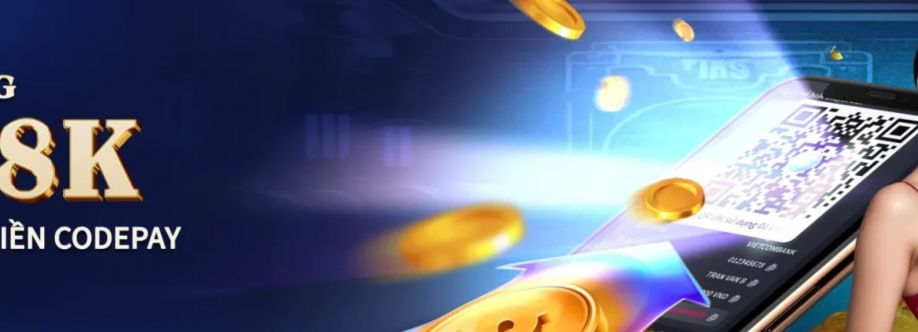 Nhà cái TX88 Cover Image