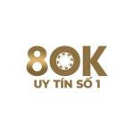 8OK Profile Picture