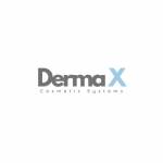 Derma X Profile Picture
