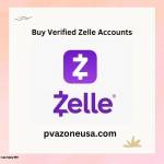 rabbi saim Profile Picture