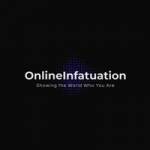 Online Infatuation Profile Picture