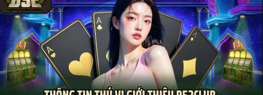 B52club Cover Image