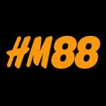 HM88 TRANG CHỦ NHÀ CÁI HM88 CHÍNH THỨC Profile Picture