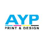 AYP LTd Profile Picture