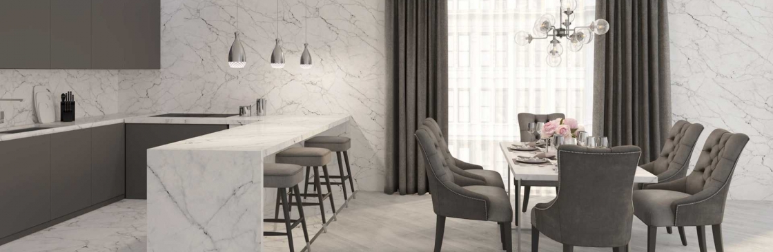 Avamco Solid Surfaces Cover Image