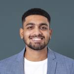 Soumyajit Sardar Profile Picture