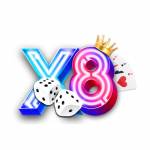 X8 CLUB Profile Picture