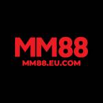 MM88 EU COM Profile Picture