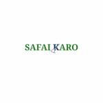 Safai Karo Profile Picture