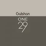 Gulshan One29 Profile Picture