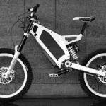 British Bikes Profile Picture