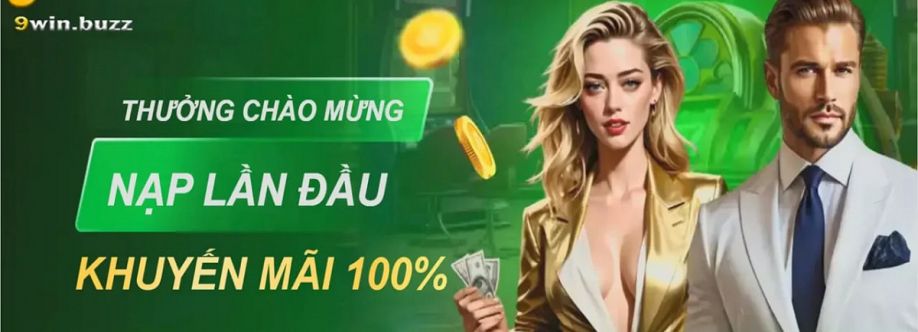 9Win Sân Chơi Cá Cược Trực Tuyến Uy T Cover Image