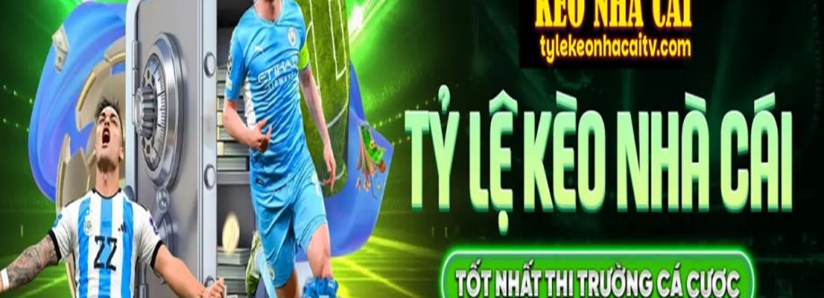 KÈO NHÀ CÁI Cover Image