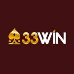 33win3 one Profile Picture