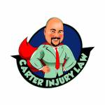 Carter Injury Law Profile Picture