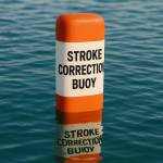 Stroke Correction Buoy Profile Picture