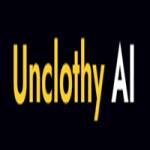 Unclothy Ai Profile Picture