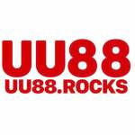 UU88 ROCKS Profile Picture