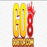 Go8 Profile Picture