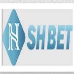 Shbet Profile Picture