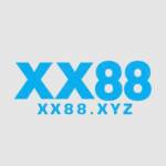 Nhà Cái XX88 Profile Picture