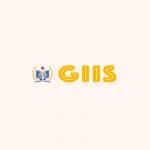 Global Institute of Information Security Profile Picture