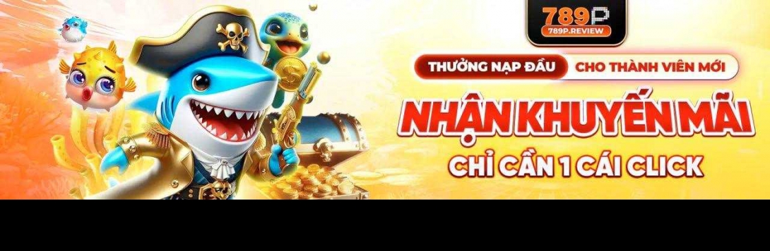 789P Cover Image