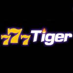 777tigerukcom Profile Picture