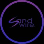Sandwire Technology Group Profile Picture