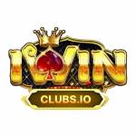 iWin Club Cổng game bài đổi thưởng uy tín  Profile Picture