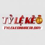 TỶ LỆ KÈO NHÀ CÁI Profile Picture