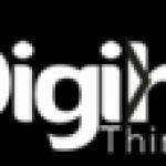 Digihive pk Profile Picture