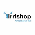 Irrishop Profile Picture
