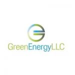 Green Energy LLC Windows Profile Picture