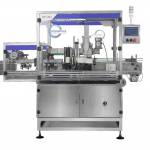 Worldpack Automation Systems Profile Picture