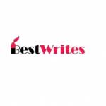 Best Writes Links Profile Picture