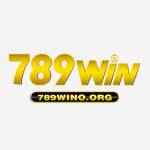789win Profile Picture