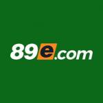 89e Profile Picture