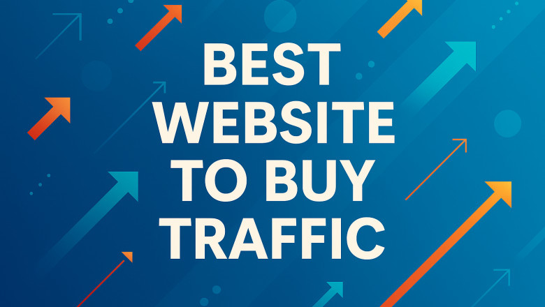 Buying Traffic from Best Website Or Running Ads: What’s the Smarter Move? | NY CITY US