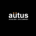 Autus Digital Agency Profile Picture