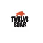 Twelve Boar American BBQ Profile Picture