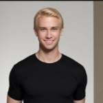 Alberto Wheaton Profile Picture