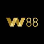 W88 W88 Profile Picture