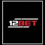 12bet lifestyle Profile Picture