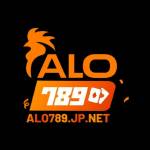 Alo789 Jpnet Profile Picture