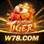W78 com Site Oficial Profile Picture